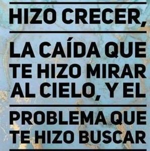 Meet your Posher, Lourdes